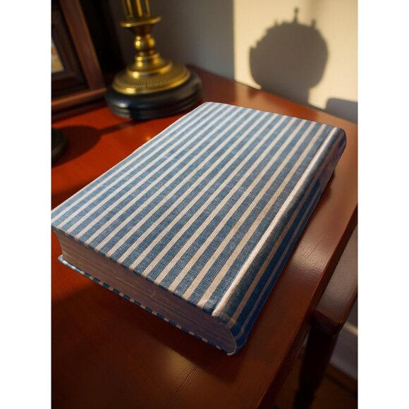 1928 Practical Dietetics – Medical & Nursing Reference on Diet in Health PATTEE - Picture 3 of 7